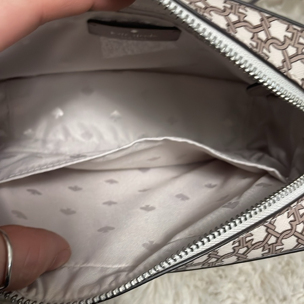 ✨NWOT Kate Spade Link Camera Bag✨ - Picture 14 of 14